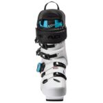 26-head-kaliber-120-mv-gw-boa