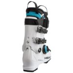 26-head-kaliber-120-mv-gw-boa