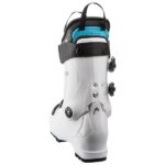26-head-kaliber-120-mv-gw-boa