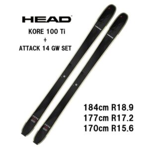 26-head-kore-100-ti-attack-14-gw