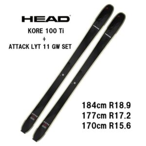 26-head-kore-100-ti-attack-lyt-11-gw