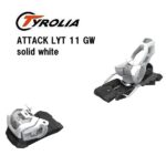 26-head-kore-100-ti-attack-lyt-11-gw