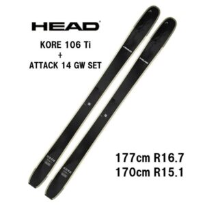 26-head-kore-106-ti-attack-14-gw