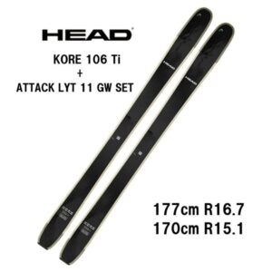 26-head-kore-106-ti-attack-lyt-11-gw