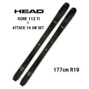 26-head-kore-112-ti-attack-14-gw