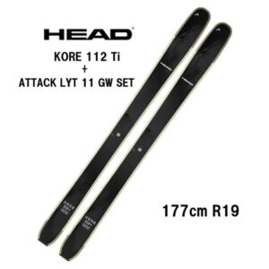 26-head-kore-112-ti-attack-lyt-11-gw