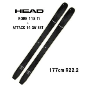 26-head-kore-118-ti-attack-14-gw