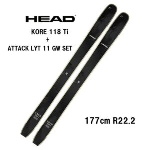 26-head-kore-118-ti-attack-lyt-11-gw