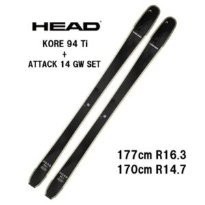 26-head-kore-94-ti-attack-14-gw