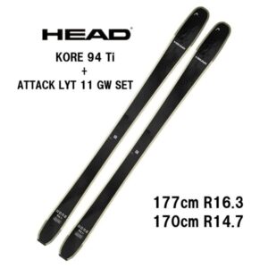 26-head-kore-94-ti-attack-lyt-11-gw