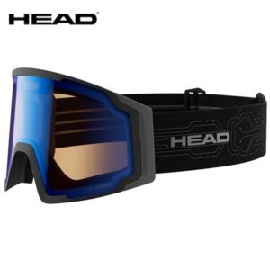 26-head-neves-sunscreen-391425