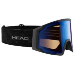 26-head-neves-sunscreen-391425