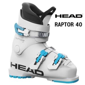 26-head-raptor-40