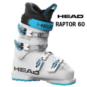 26-head-raptor-60
