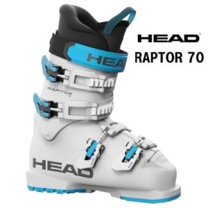 26-head-raptor-70