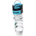 26-head-raptor-wcr-120s-pv