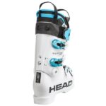 26-head-raptor-wcr-120s-pv