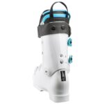 26-head-raptor-wcr-120s-pv