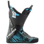 26-head-raptor-wcr-120s-pv