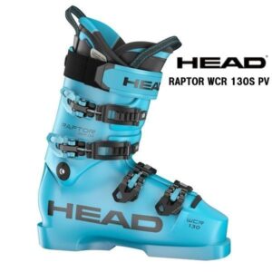 26-head-raptor-wcr-130s-pv-speedblue