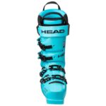 26-head-raptor-wcr-130s-pv-speedblue