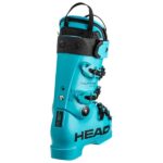 26-head-raptor-wcr-130s-pv-speedblue
