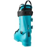 26-head-raptor-wcr-130s-pv-speedblue