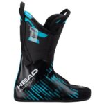 26-head-raptor-wcr-130s-pv-speedblue