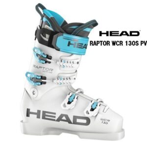26-head-raptor-wcr-130s-pv-wh