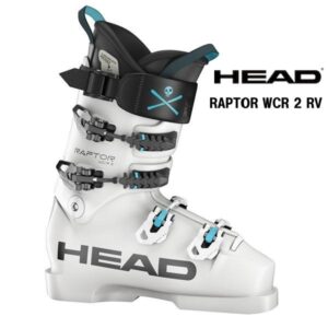 26-head-raptor-wcr-2-rv