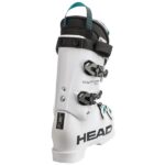 26-head-raptor-wcr-2-rv