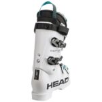 26-head-raptor-wcr-3-rv