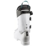 26-head-raptor-wcr-3-rv