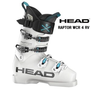 26-head-raptor-wcr-4-rv
