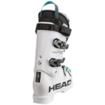 26-head-raptor-wcr-4-rv