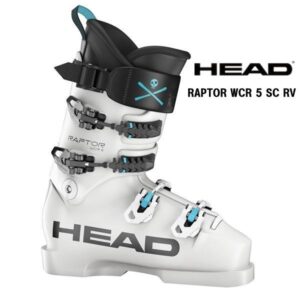26-head-raptor-wcr-5-sc-rv
