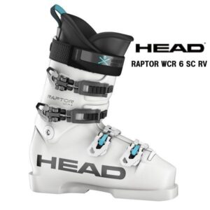 26-head-raptor-wcr-6-sc-rv