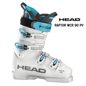 26-head-raptor-wcr-90-pv