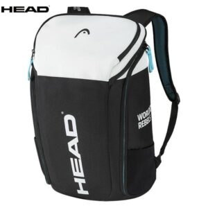 26-head-rebels-backpack-383015-30l