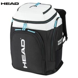 26-head-rebels-racing-backpack-s-383045-70l