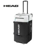 26 HEAD ヘッド Rebels Travelbag 383005 120L バック | カンダハー