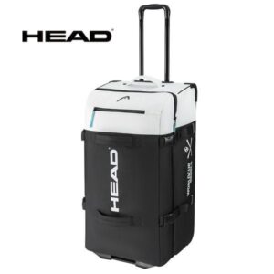 26-head-rebels-travelbag-383005-120l