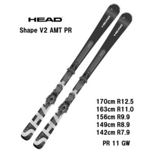 26-head-shape-v2-amt-pr-pr-11-gw