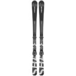 26-head-shape-v2-amt-pr-pr-11-gw