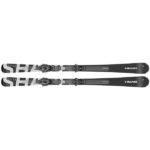 26-head-shape-v2-amt-pr-pr-11-gw