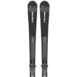 26-head-shape-v2-amt-pr-pr-11-gw