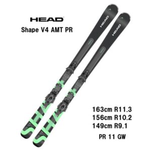 26-head-shape-v4-amt-pr-pr-11-gw