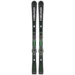 26-head-supershape-e-magnum-sw-sf-pr-protector-pr-13-gw