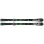 26-head-supershape-e-magnum-sw-sf-pr-protector-pr-13-gw