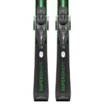 26-head-supershape-e-magnum-sw-sf-pr-protector-pr-13-gw